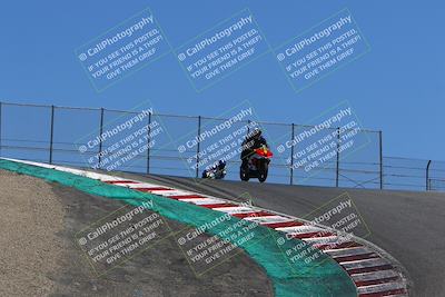 media/Jun-24-2022-TrackDaz (Fri) [[aa6850b51f]]/Group B/245pm (Corkscrew)/